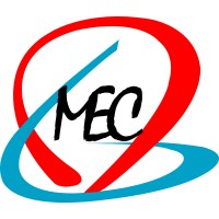 Meconsult  (Private) Limited