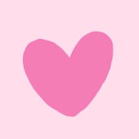 Not Your Mother's Haircare logo - Similar company to Perform Search