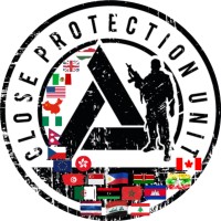 CPU East Africa logo - Similar company to Ign