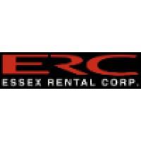 Essex Rental Corp. logo - Similar company to Mcaps Incorporated