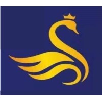 GRACE FOAM (U) LIMITED logo - Similar company to Tembo Steels Uganda Ltd
