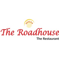The Roadhouse Restaurant Ponda Goa logo - Similar company to Delhi Darbar Restaurant & Bar