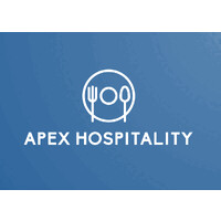 Apex Hospitality logo - Similar company to Og Analysis