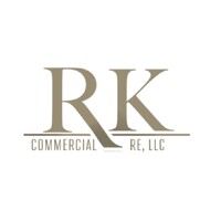 RK Commercial RE, LLC logo - Similar company to The Gpi Group
