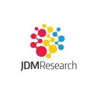 JDM Scientific Research Org. Pvt. Ltd. logo - Similar company to Actylis