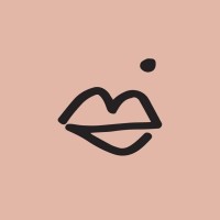 Muchacha Montpellier logo - Similar company to Must Group