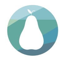 Global Recruiters of Pear Evolution (GRN) logo - Similar company to Improveability