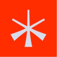 Noah logo - Similar company to Bits