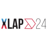 Xlap24.pl logo - Similar company to Europc