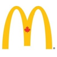Restaurants McDonald's Famille Albert Lévy logo - Similar company to Jacmar Restaurants Inc.
