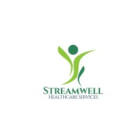 Streamwell Healthcare Services logo - Similar company to Interfem Reconstruction Company