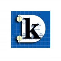 DK International Associates logo - Similar company to Vane, Llc