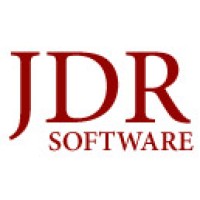 JDR Software Services Limited logo - Similar company to Jdr Software