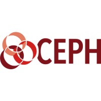 Council on Education for Public Health logo - Similar company to Johns Hopkins Lerner Center For Public Health Advocacy