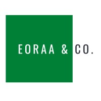 Eoraa & Co. logo - Similar company to Forum Engineering Inc.