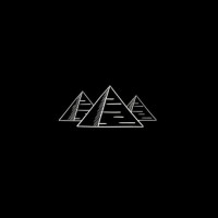 Utopian Capital Pty Ltd logo - Similar company to Botm Group