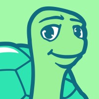 Milton Ai logo - Similar company to L'Elite Nationale Des Sciences Médicales