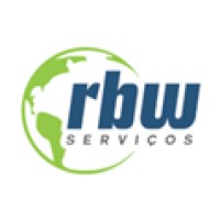 RBW logo - Similar company to Rbw Grupo - Unidade Limeira