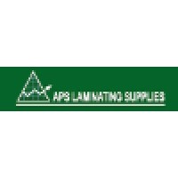 Aps Usa Inc.