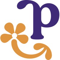 Phulwaa logo - Similar company to Flexisales Limited