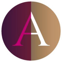 Artworks Conservation Ltd, UK logo - Similar company to 5Vie Network