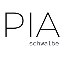 Pia Schwalbe logo - Similar company to P-Ton Ag