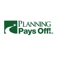 WENDLING FINANCIAL GROUP, LLC logo - Similar company to Chiba