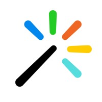 Webasyst logo - Similar company to Wikimapia