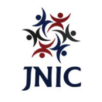 Jaipur Nuclear & Imaging Center logo - Similar company to Anytime Fitness Jaipur