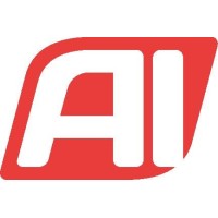AI-Gruppe