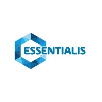 ESSENTIALIS logo - Similar company to Alteo Energie