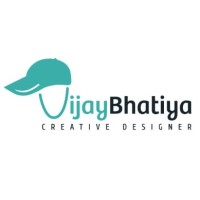 VijayBhatiya logo - Similar company to Neptuneview