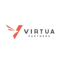 Virtua Partners logo - Similar company to Conversiv