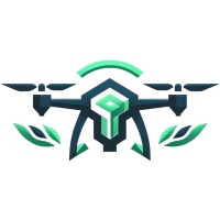 AgriPrecision logo - Similar company to Prezemlab