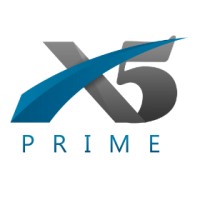 X5 Prime Tech