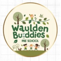 The Waulden Buddies logo - Similar company to Plan Realty Consulting