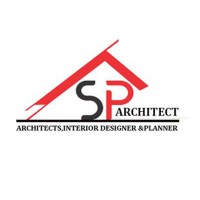 SP Architect logo - Similar company to Sp | Architects