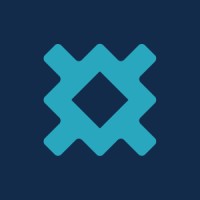 Bylte logo - Similar company to Leadperfection