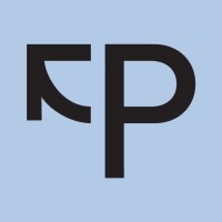 Pinnacle Health Group Australia logo - Similar company to Connexdc