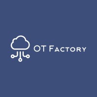 OT Factory logo - Similar company to Fitenium