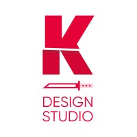 Katzen Design Studio logo - Similar company to Katzen