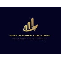 Sigma Investment Consultants logo - Similar company to Kselis