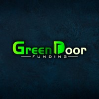 Green Door Funding logo - Similar company to Cheetah Capital