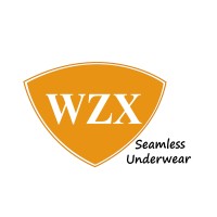 Wanzhanxing Apparel Seamless Underwear logo - Similar company to Clothes