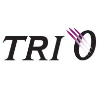 Kompanija TRI O logo - Similar company to Zergonit
