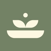Aletheia Therapy logo - Similar company to Cornerstone Consulting