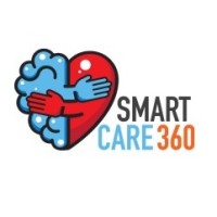SmartCare360.Health logo - Similar company to Emergent Execs