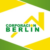 Corporacion Berlin logo - Similar company to Celo Agency