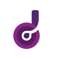 Dikhawa logo - Similar company to Remoteclosers