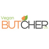 Vegan Butcher Co. logo - Similar company to Qwikzen Group India